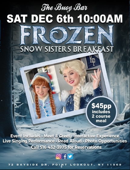 buoybarfrozenbreakfast