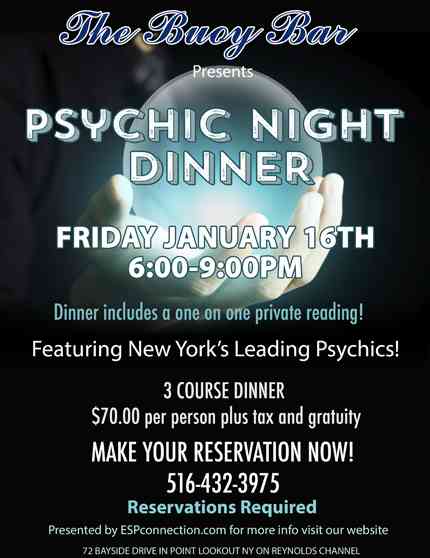 buoybarpsychicnight2026