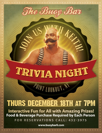 buoybartrivianightdec