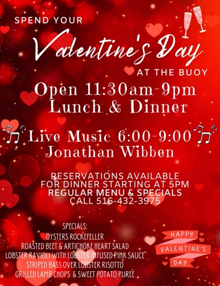 buoybarvalentinesday2024