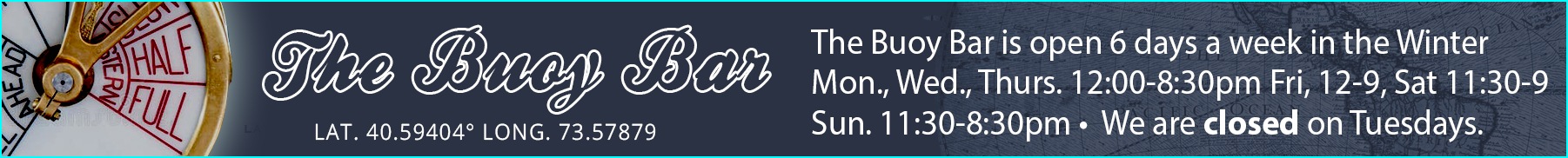 buoybarwinterbanner