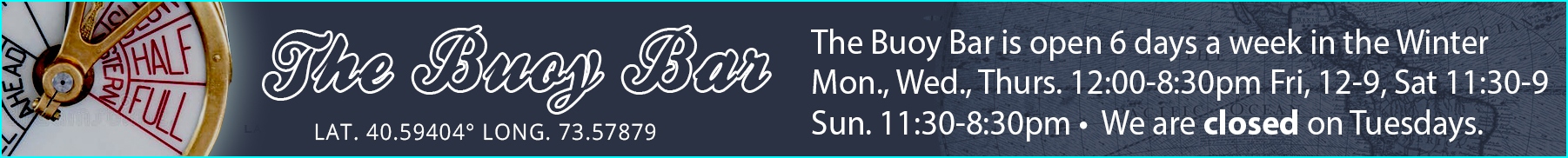 buoybarwinterbanner