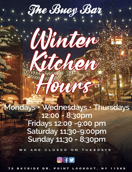 buoybarwinterhours