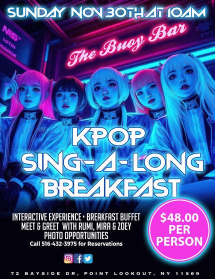 kpopbreakfastbuoybar