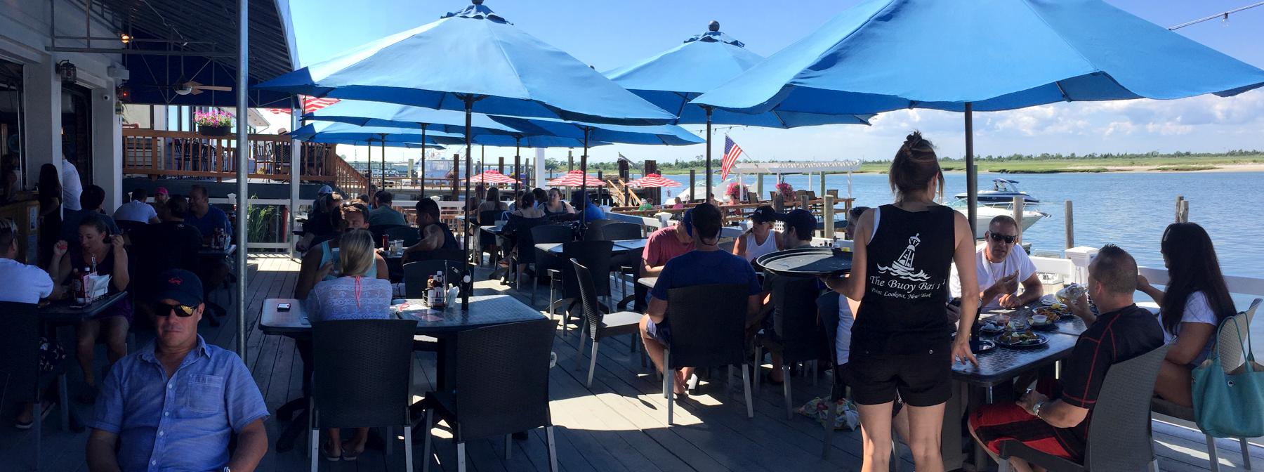 pointlookoutnyrestaurants