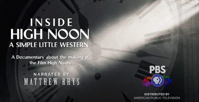 richard-zampella-television