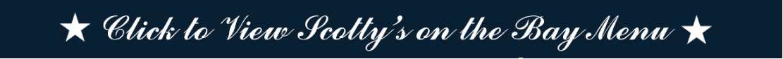 scottysmenu