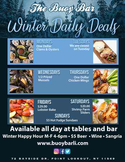 winterspecialsbuoybar