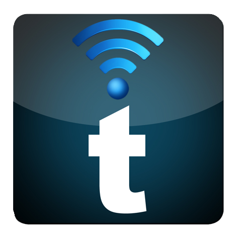 Transmultimedia Entertainment